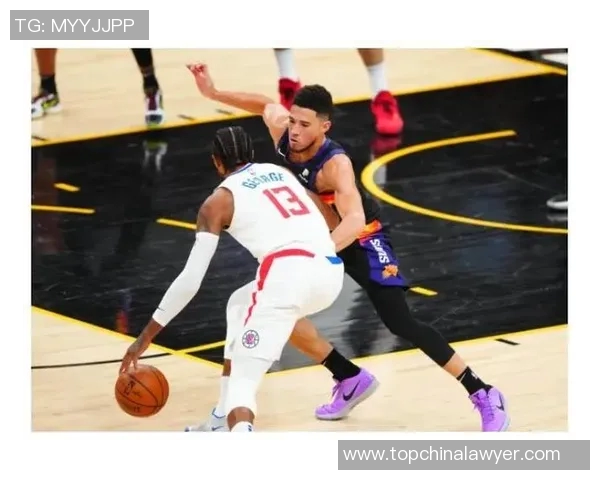 让克劳德拦截的精彩瞬间与背后的战术分析揭秘