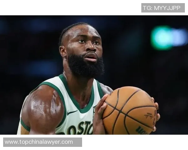 凯尔特人全员发威，独行者难寻胜机输球身败名裂