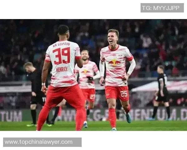 云达不莱梅客场大胜RB莱比锡，保级形势仍不容乐观