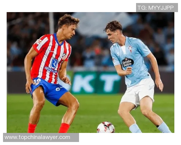 塞维利亚1-0小胜巴列卡诺紧追榜首巴塞罗那保持压力