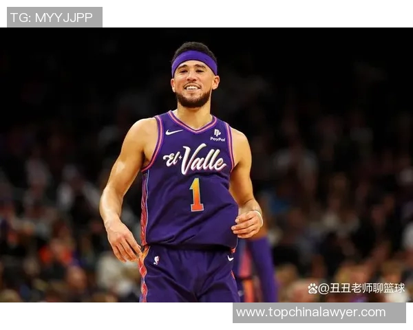 太阳队取得南区头名，挑战西部冠军